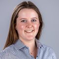 Kylie Dobbs
